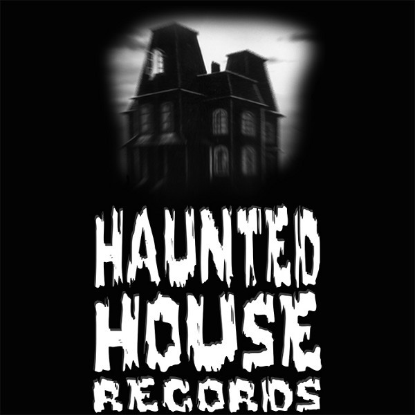 Haunted House Records