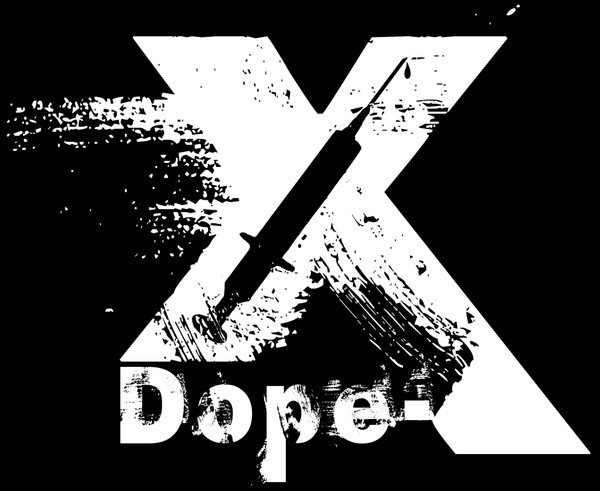 The Dope-X