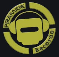 Piramide Records