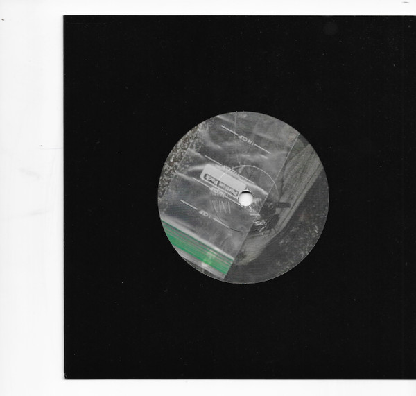 I'm Still Not Sorry back cover