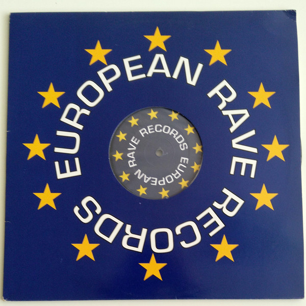 Noise Chaoz back cover