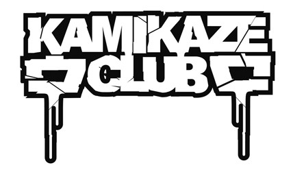 Kamikaze Club