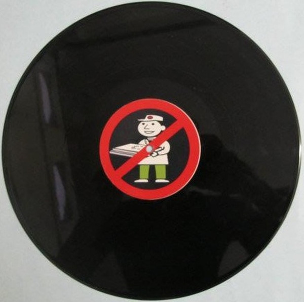 Tranz Lirix back label