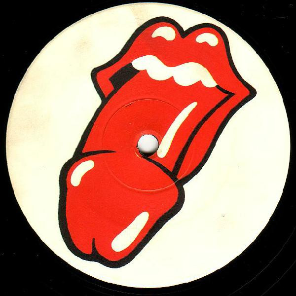 Die Zipfelmütze-Der Handwagen Und Die Gummimuschi back cover