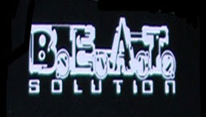 B.E.A.T. Solution