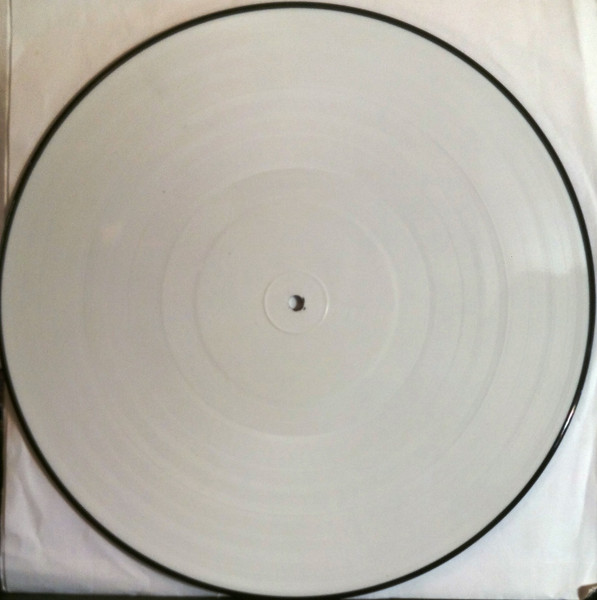 Offensive Remix Project Part 2