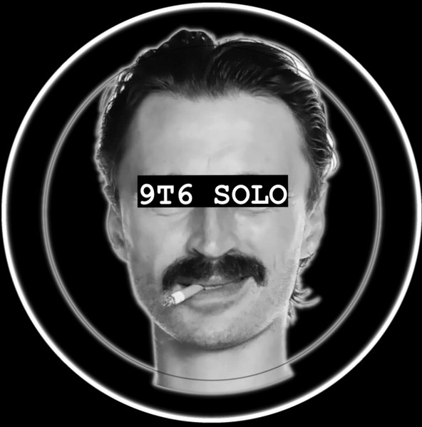 9T6 Solo