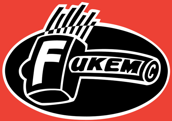 Fukem