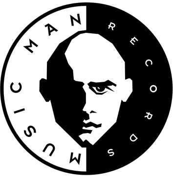 Music Man Records