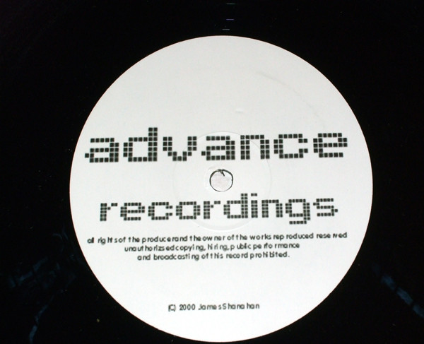 Amisex front label