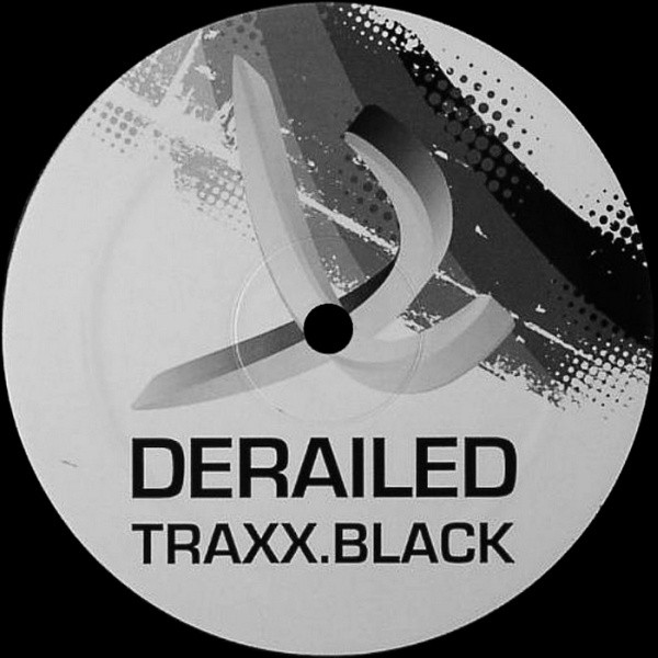 In The Name Of Love back cover