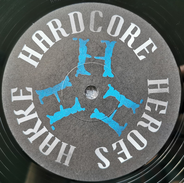 BiggerBetterBorschtsch back cover