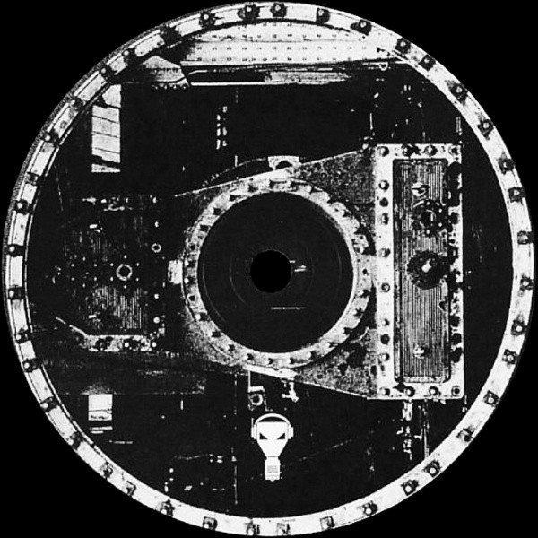 //.DeusExMachina//.Exp:001.5 back cover