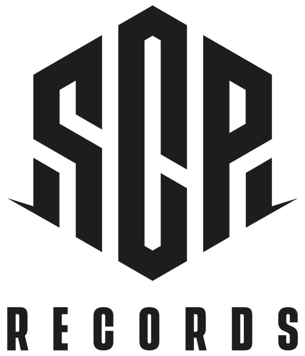 Sound Core Picker Records