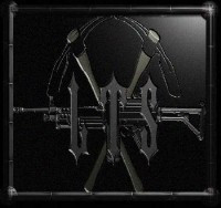 Leipzig Terror Squad Recordings