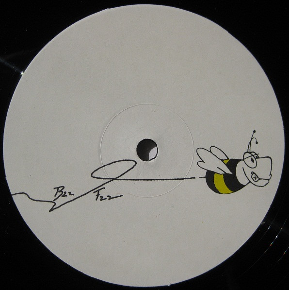 Love And Devotion (The Remixes) back cover