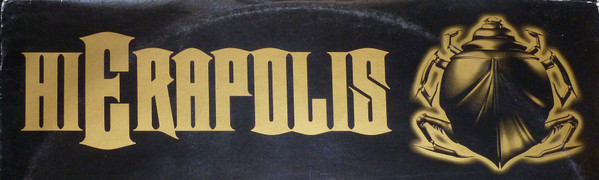 Hierapolis