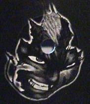 Hardcore Crossbreed Records