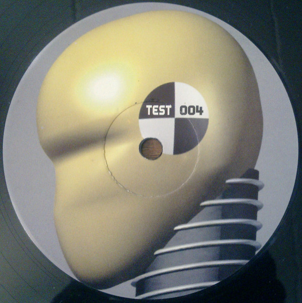 Equal In Life, Equal In Love back cover