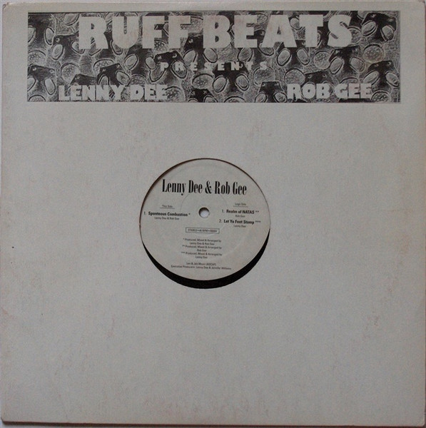 Spontaneous Combustion front cover