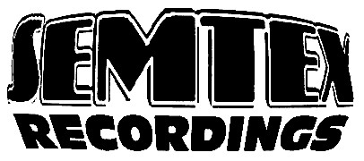 Semtex Recordings