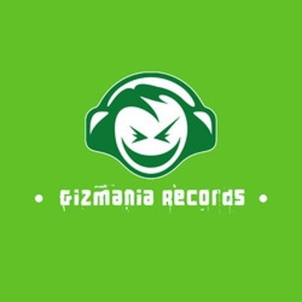 Gizmania Records
