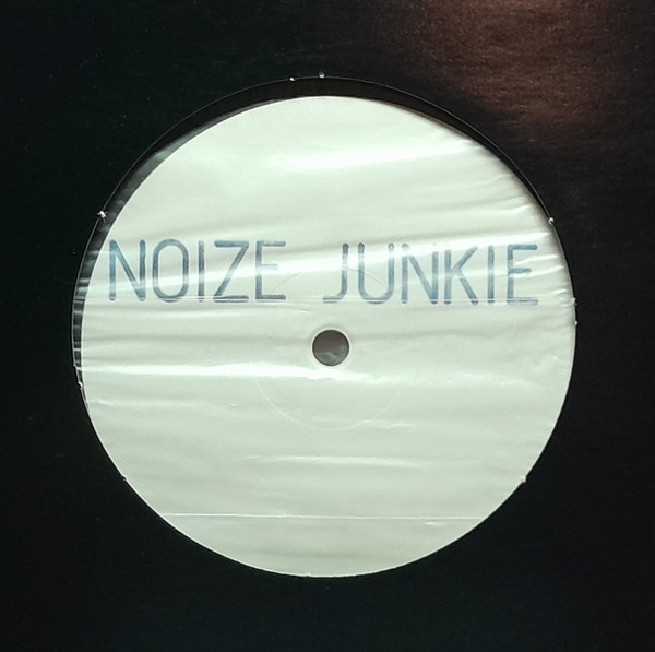 May The Speed Be With You ! front cover