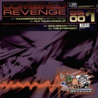 Combined Revenge 001