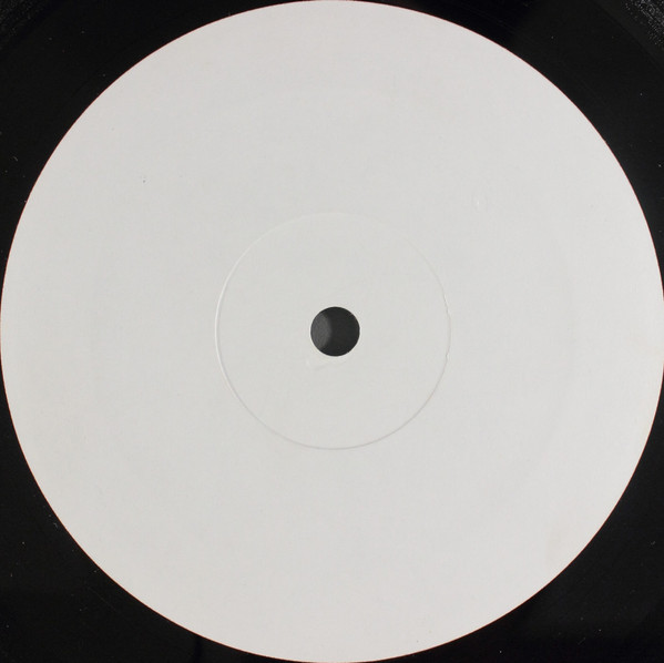 Hocus Pocus back cover