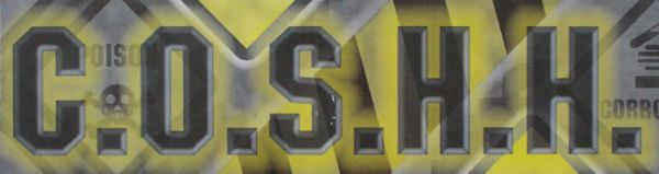 C.O.S.H.H.