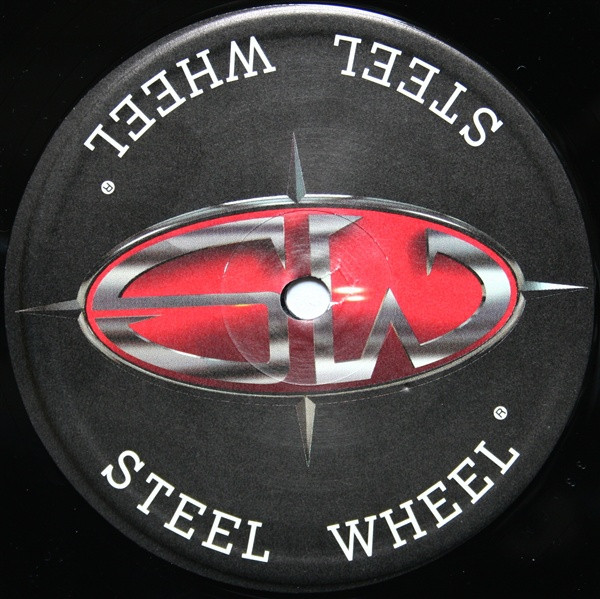 Eine Kleine Nacht Musik back cover