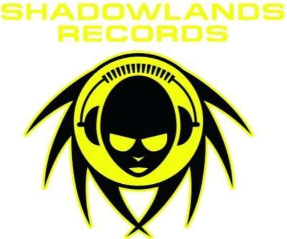 Shadowlands Records