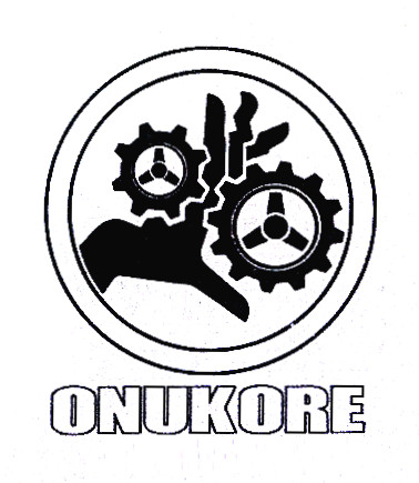 Onukore Records