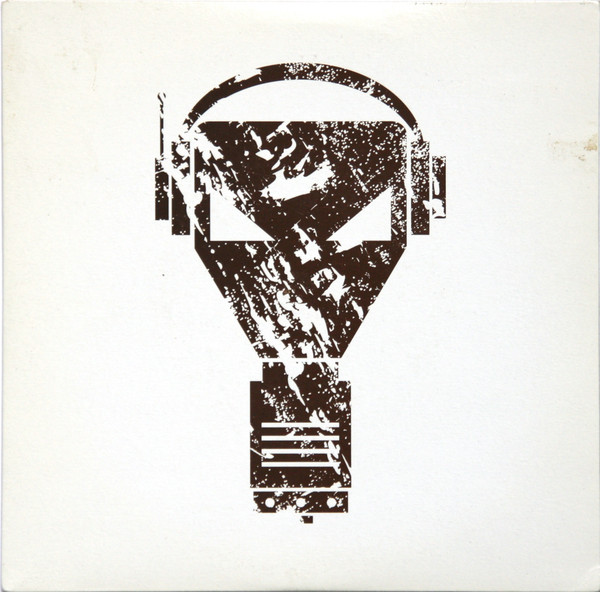 Prankster / Problem Child