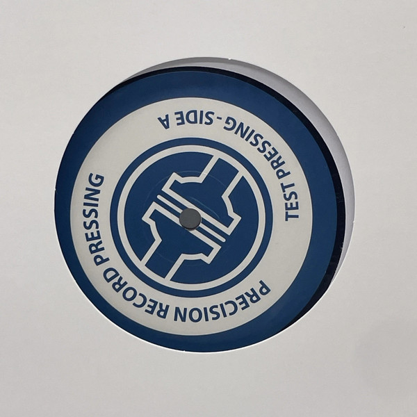 Steroids (Crouching Tiger Hidden Gabber Megamix) front label