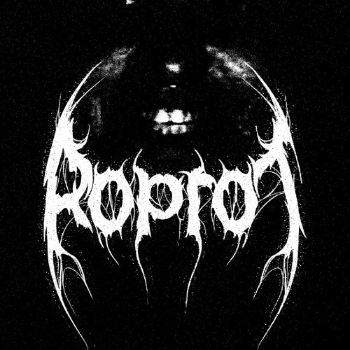 Roprot
