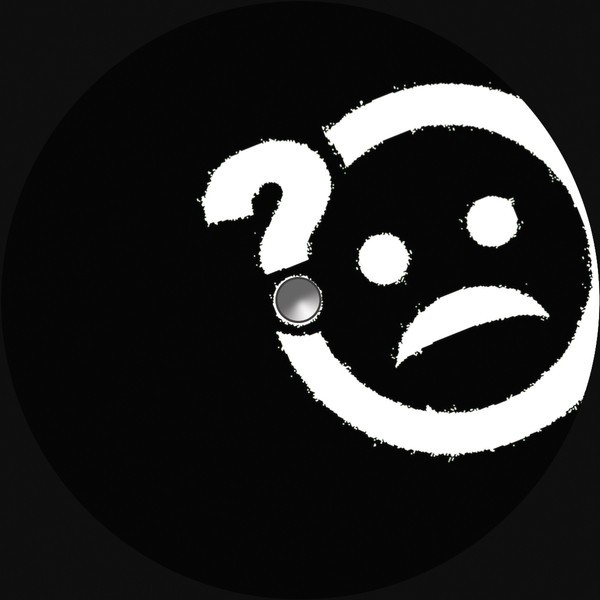 Hardcore Since 1991 E.P. Vol.1 back cover