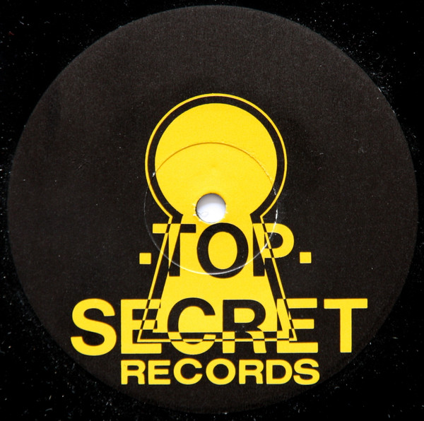 Nog Een Keer back cover