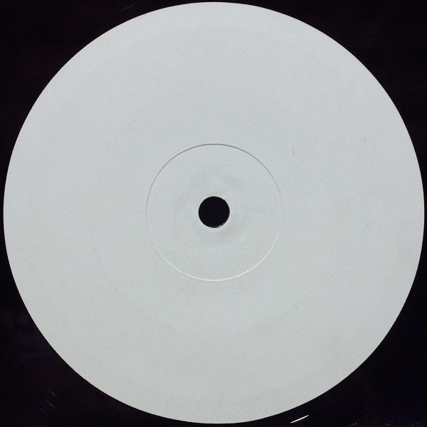 Rock The Place back cover