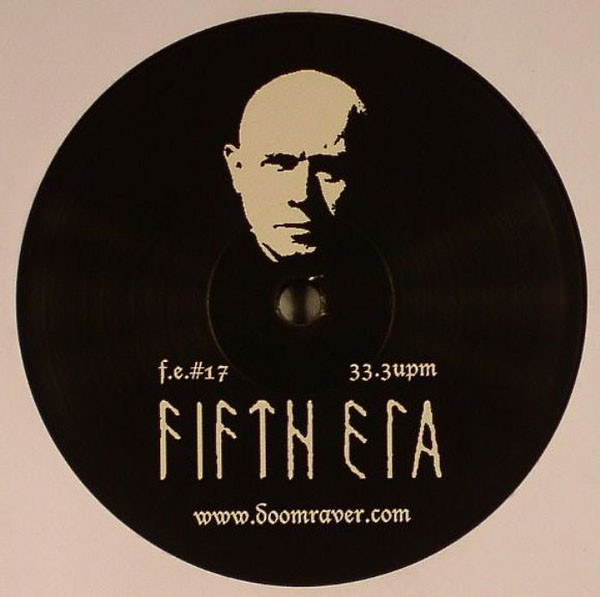 Doomcore Tyrants Rise