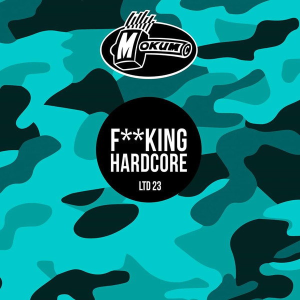 Oooooh Shit (Shit’e’Brooklyn Mix)