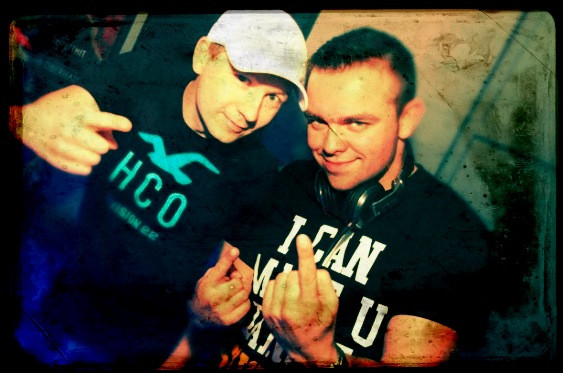 Tensor & Re-Direction