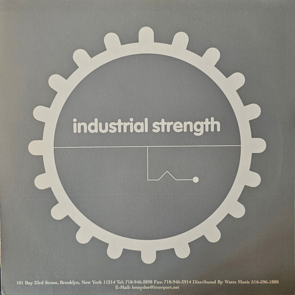 Wehrmacht back cover