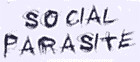 Social Parasite