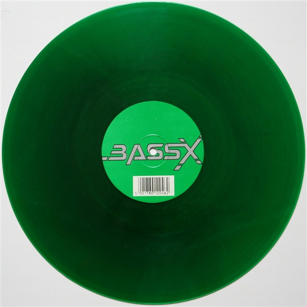 Bass Nation back label