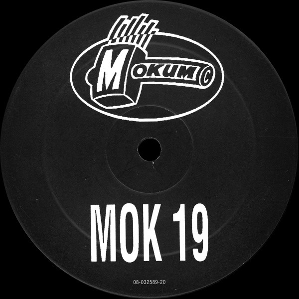 Wet Salami back cover