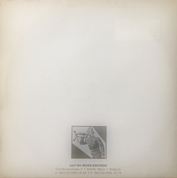 Dy-rassic back cover