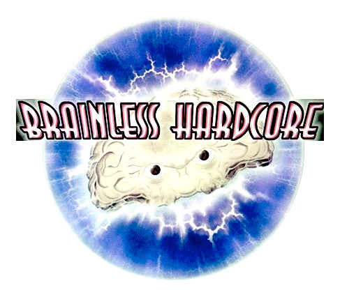 Brainless Hardcore