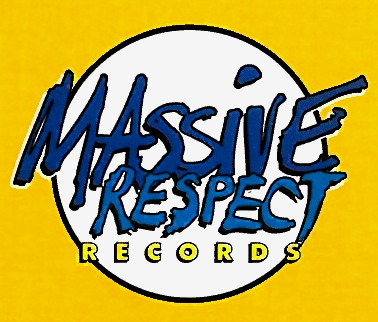 Massive Respect Records