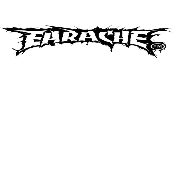 Earache